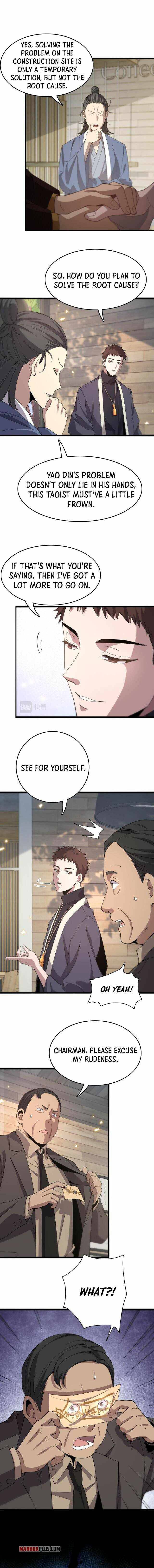 Chapter 9 - Image 7