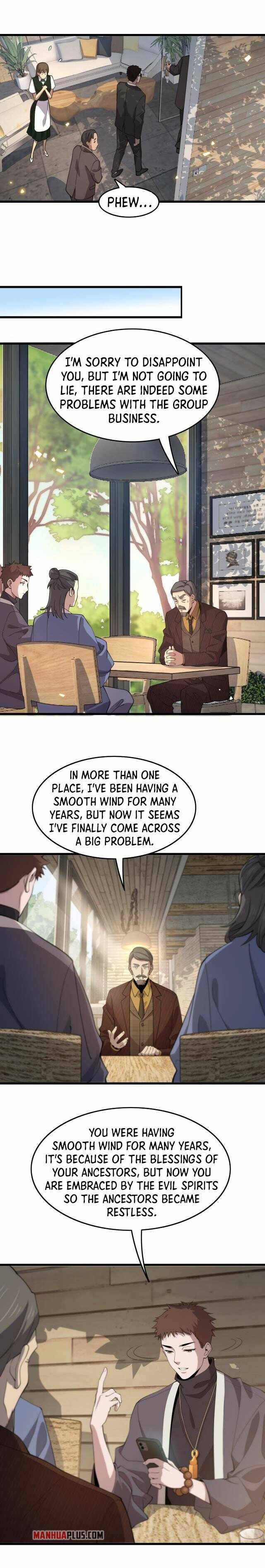Chapter 9 - Image 9