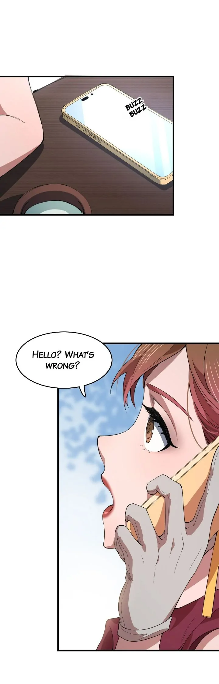 Chapter 90 - Image 27