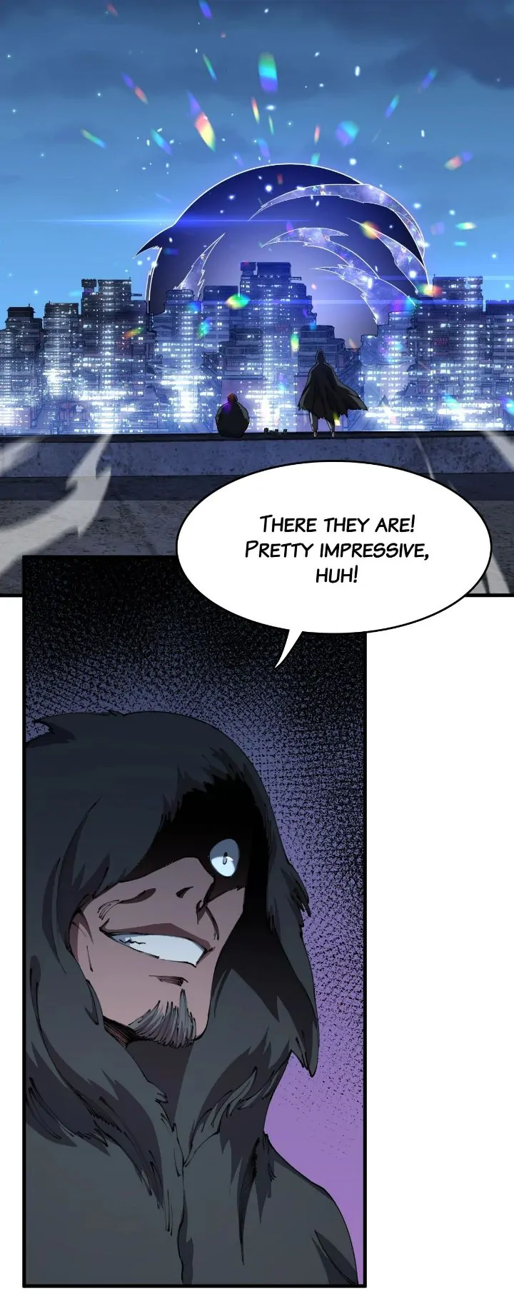 Chapter 90 - Image 6