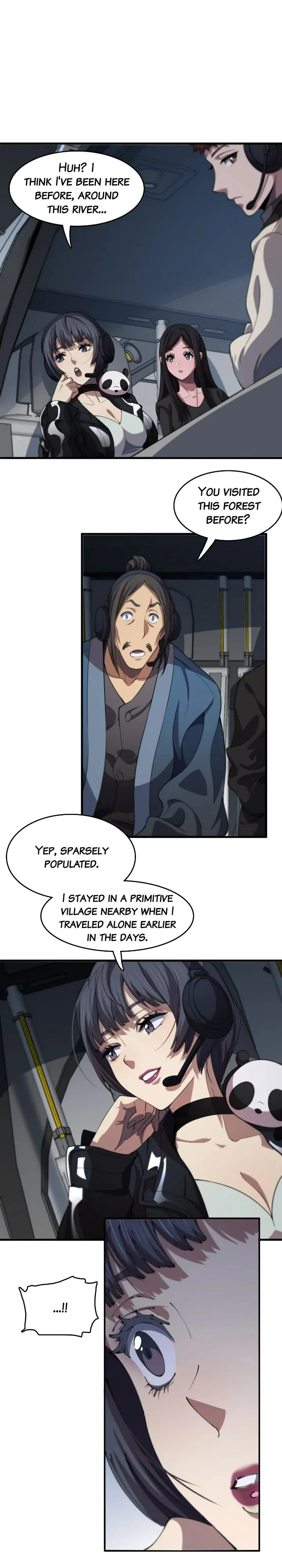 Chapter 92 - Image 23
