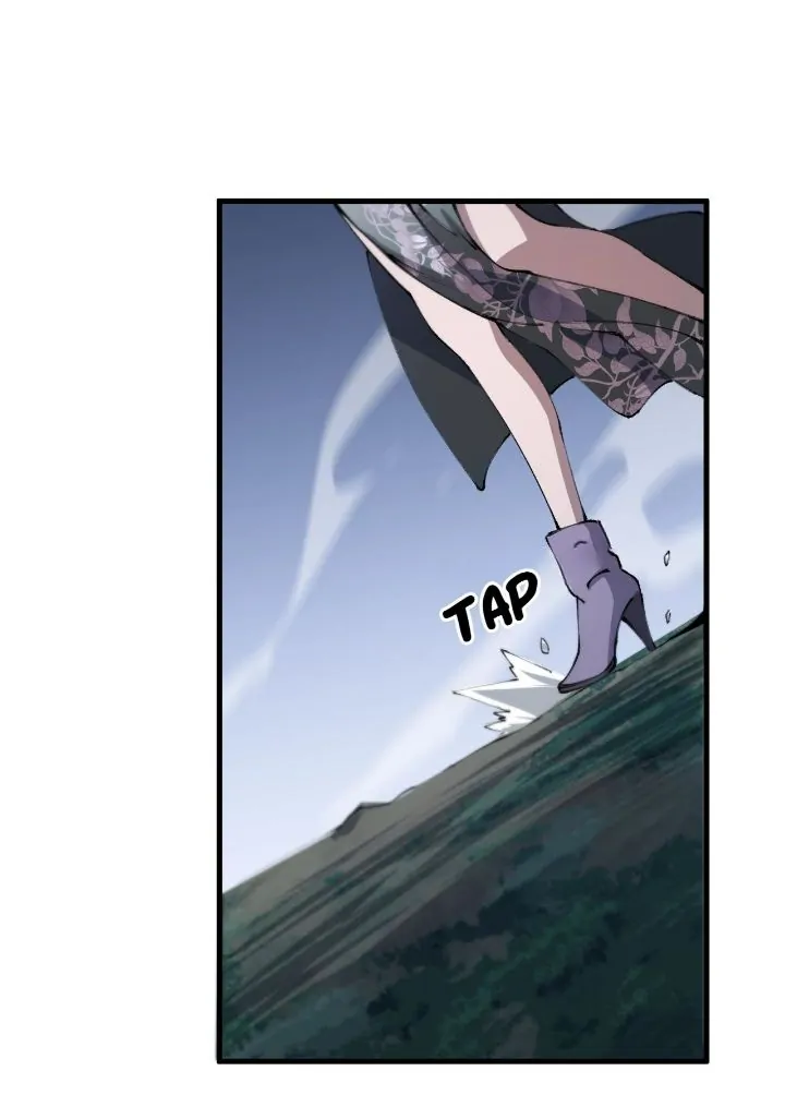 Chapter 92 - Image 27
