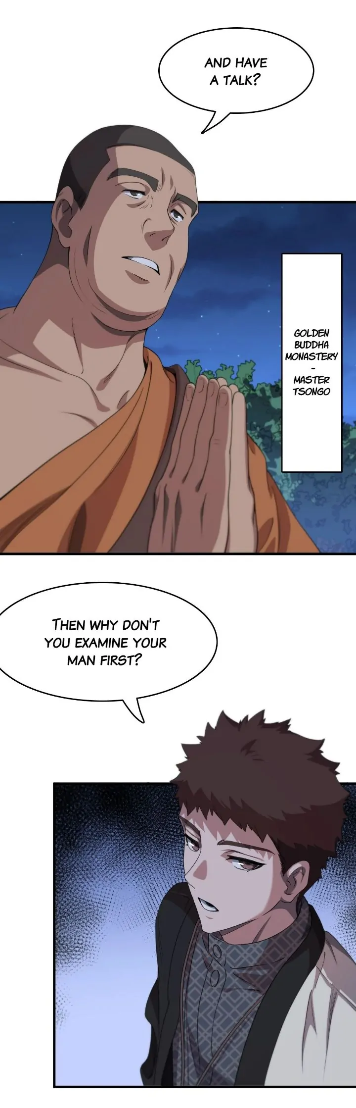 Chapter 92 - Image 3