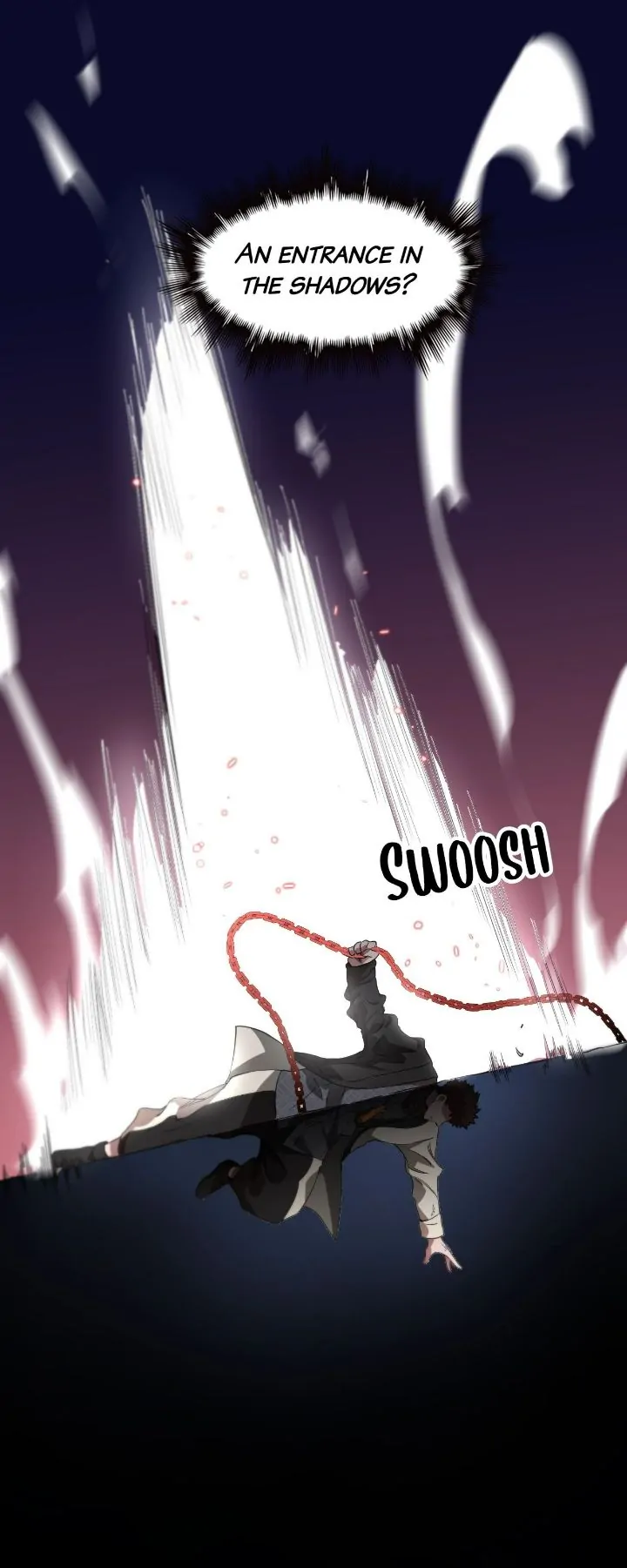 Chapter 95 - Image 28