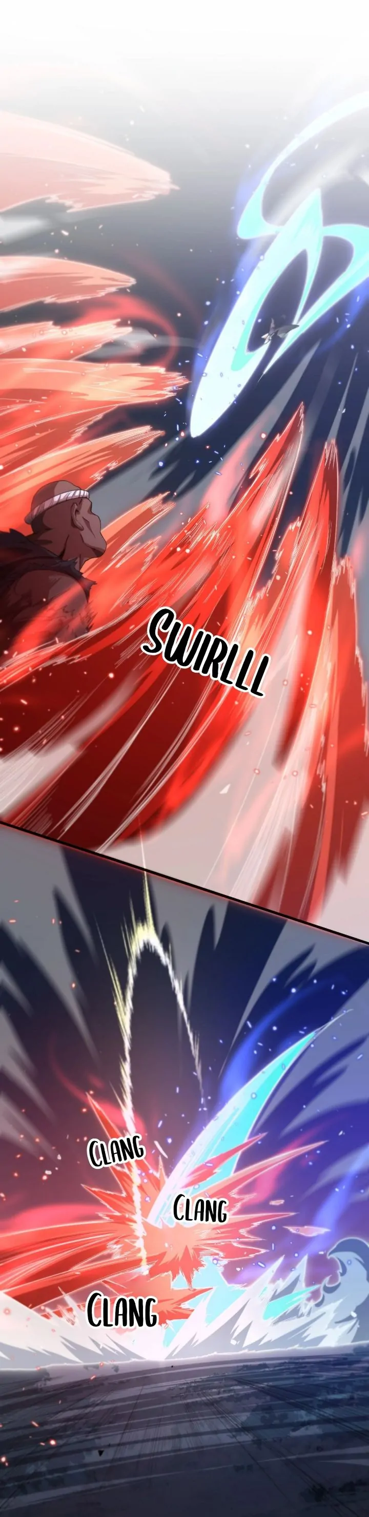 Chapter 95 - Image 7
