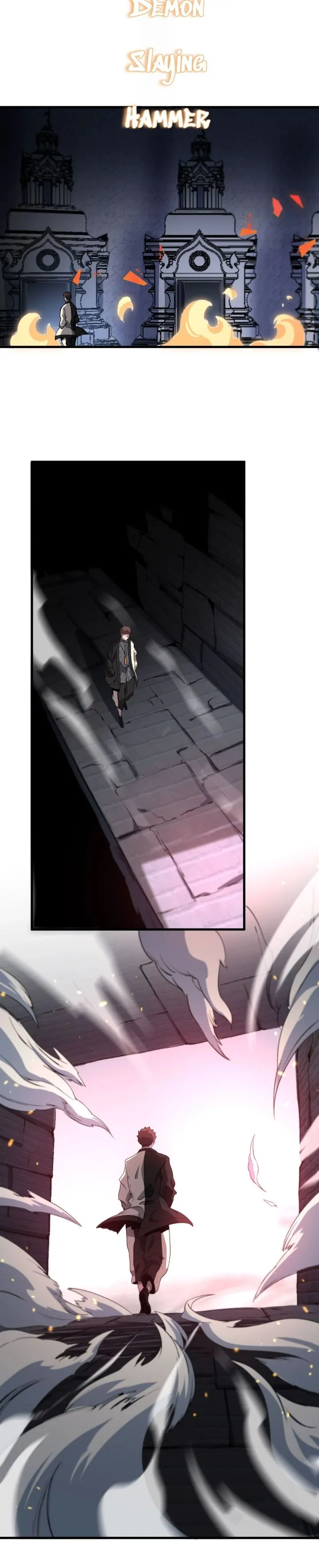Chapter 96 - Image 13