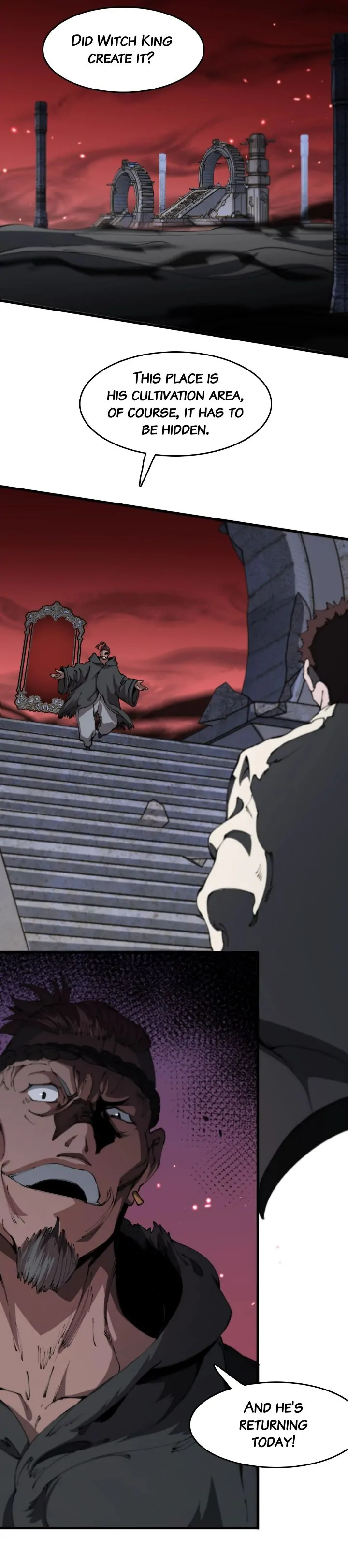 Chapter 96 - Image 17