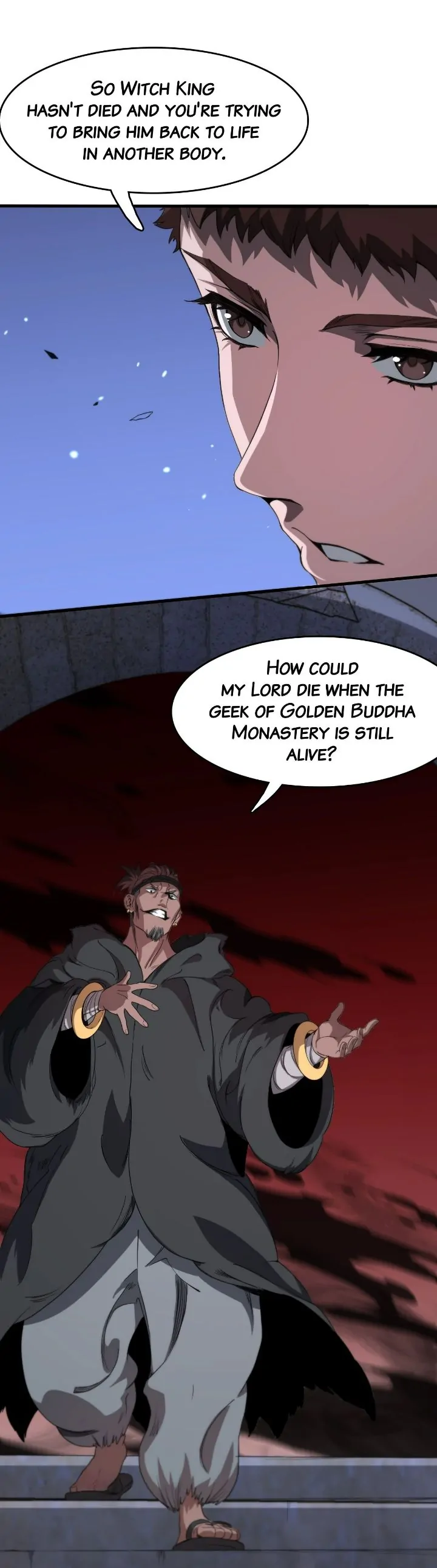 Chapter 96 - Image 18