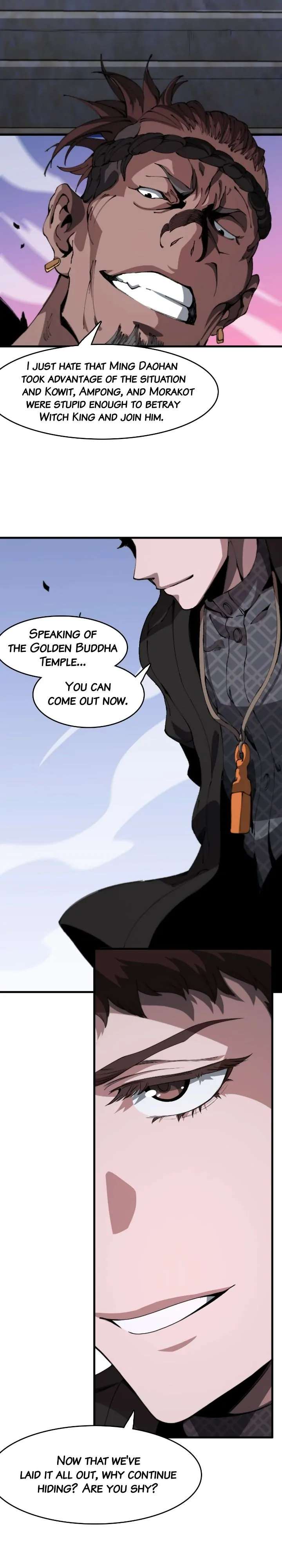 Chapter 96 - Image 19