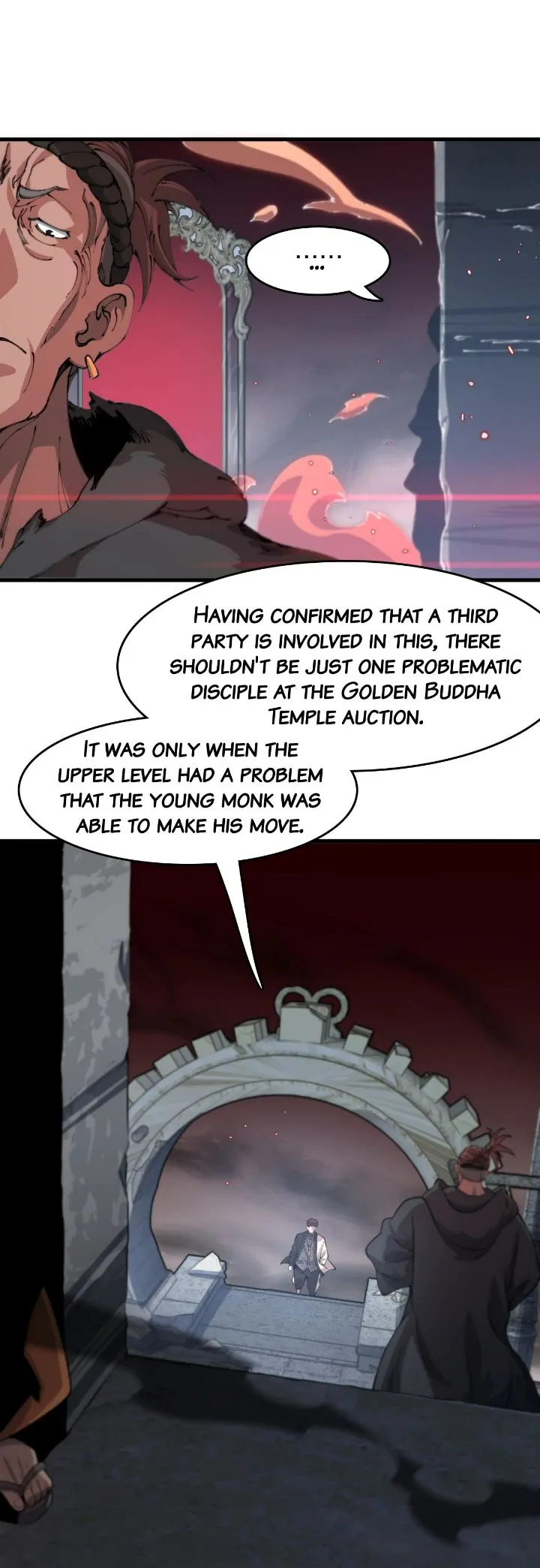 Chapter 96 - Image 21
