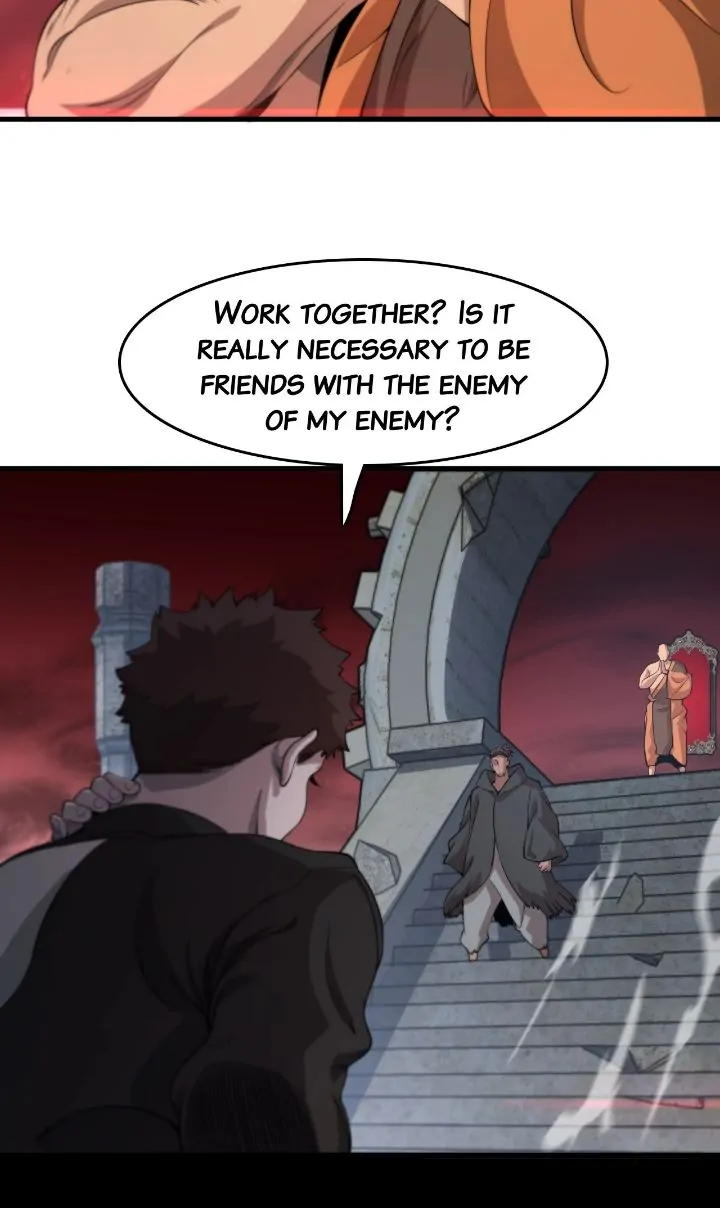 Chapter 96 - Image 24