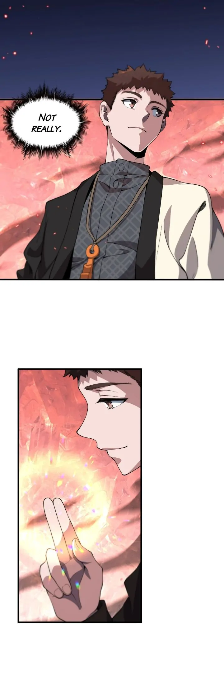 Chapter 96 - Image 5