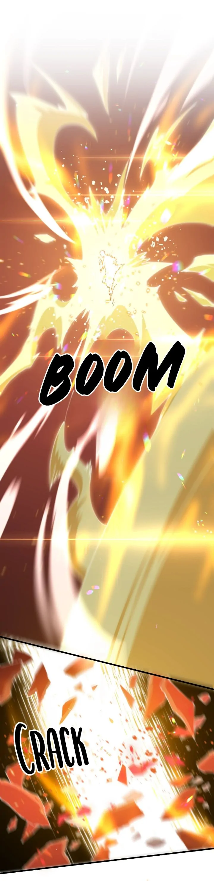Chapter 96 - Image 6