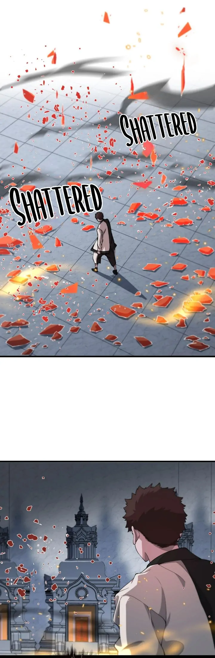 Chapter 96 - Image 7