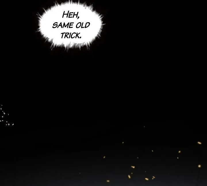 Chapter 96 - Image 8