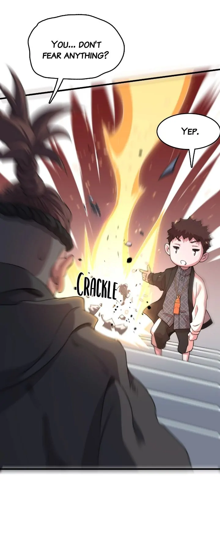 Chapter 97 - Image 11