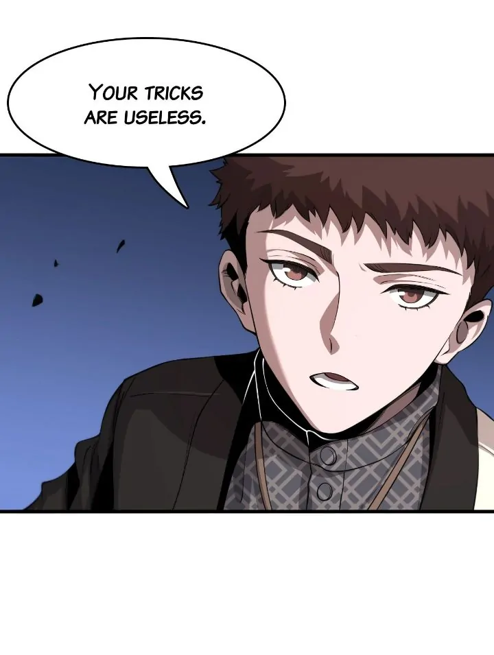 Chapter 97 - Image 12