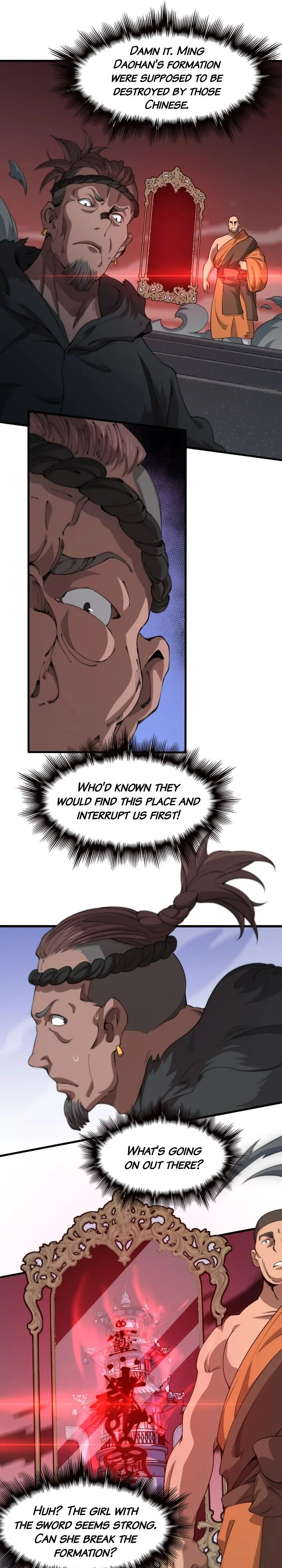Chapter 97 - Image 13