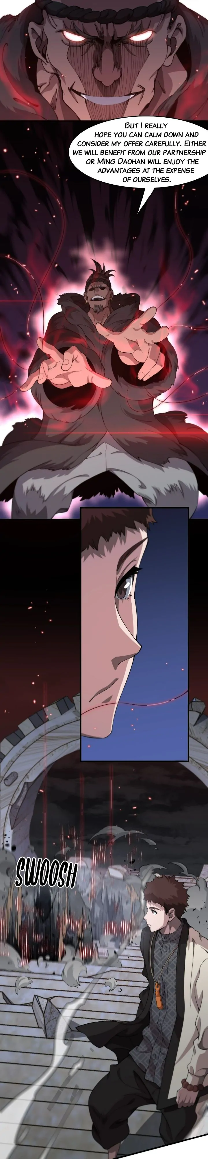Chapter 97 - Image 2