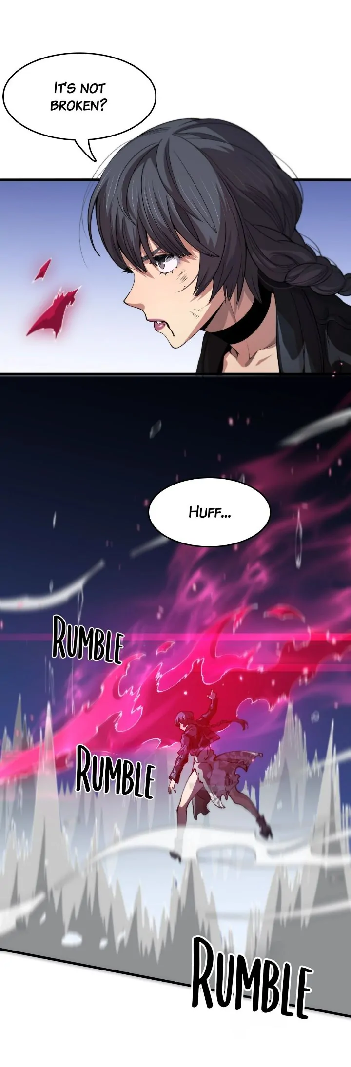Chapter 97 - Image 28