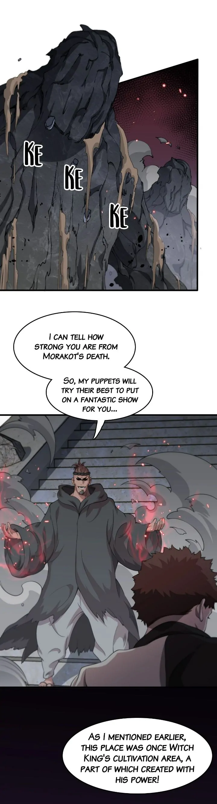 Chapter 97 - Image 4