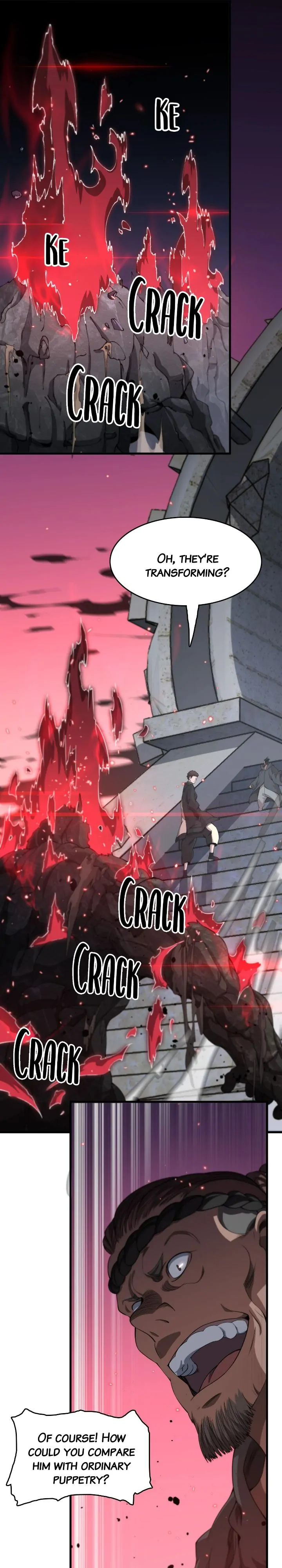 Chapter 97 - Image 5