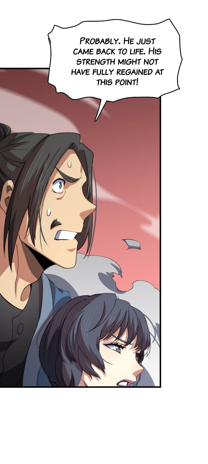 Chapter 99 - Image 10