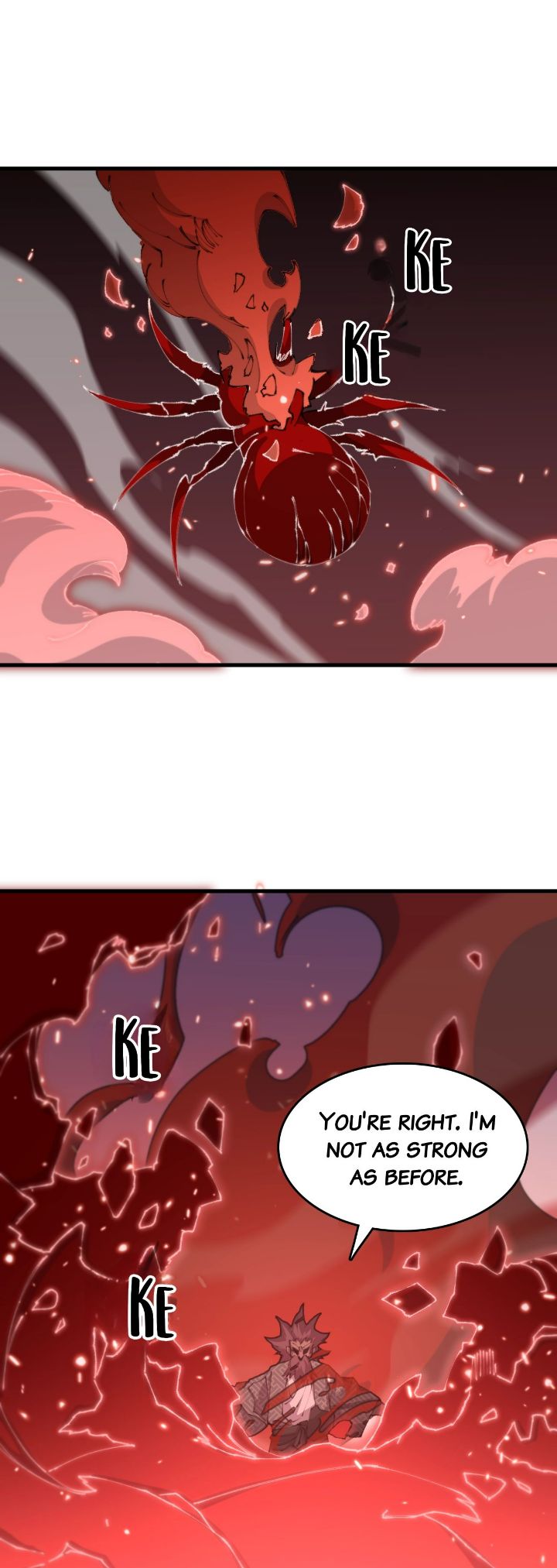 Chapter 99 - Image 11