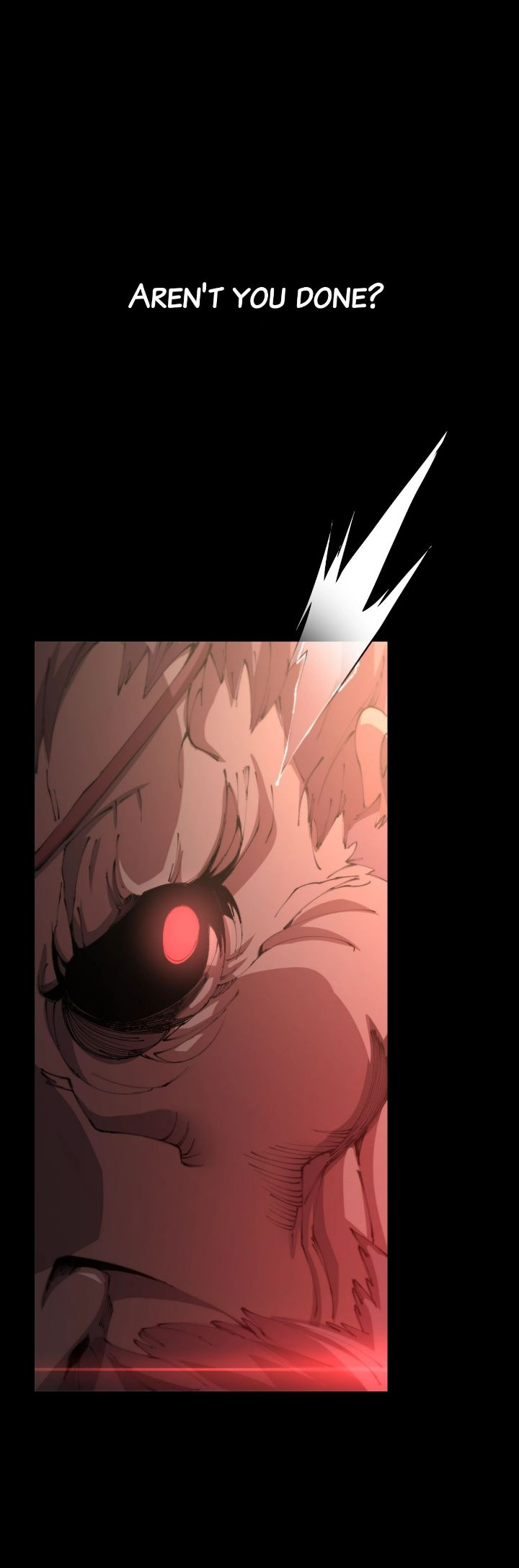 Chapter 99 - Image 22