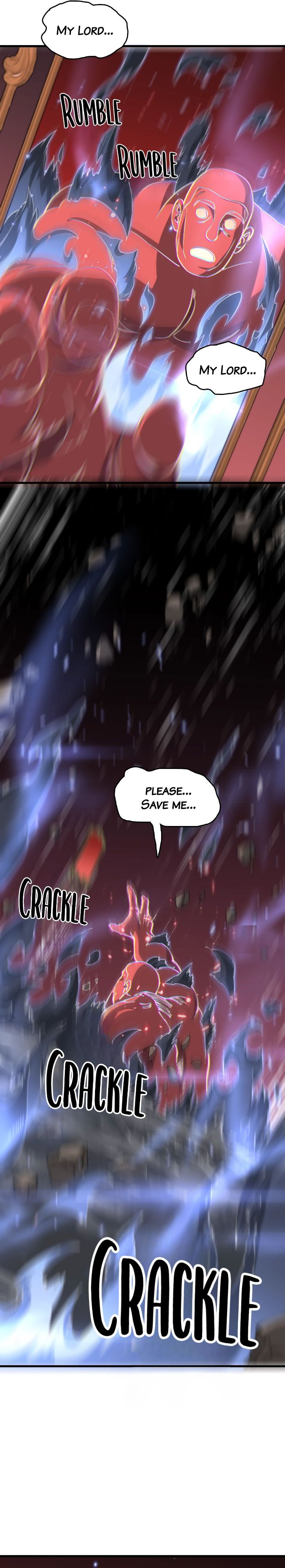 Chapter 99 - Image 29