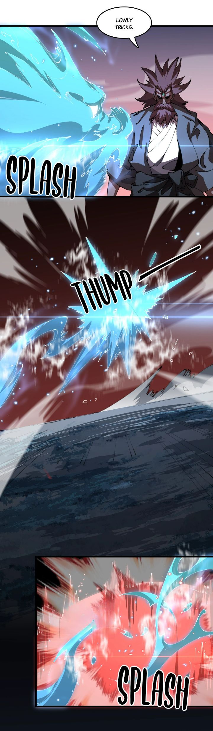 Chapter 99 - Image 3