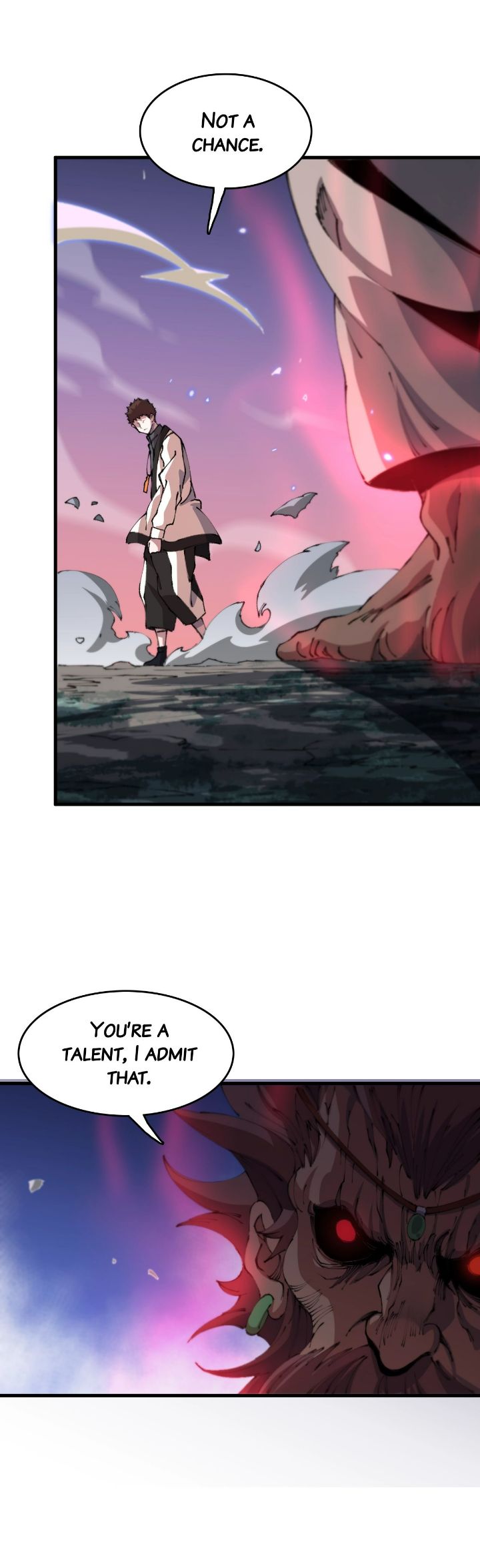 Chapter 99 - Image 31