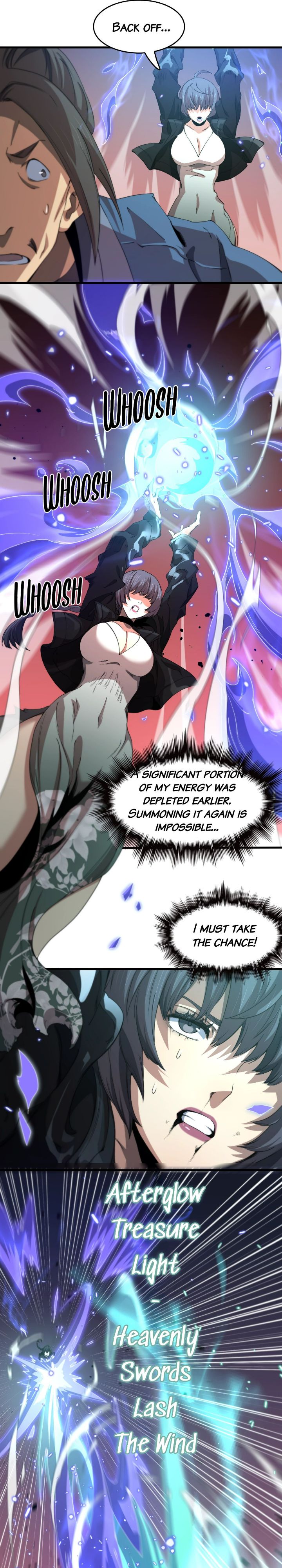Chapter 99 - Image 6