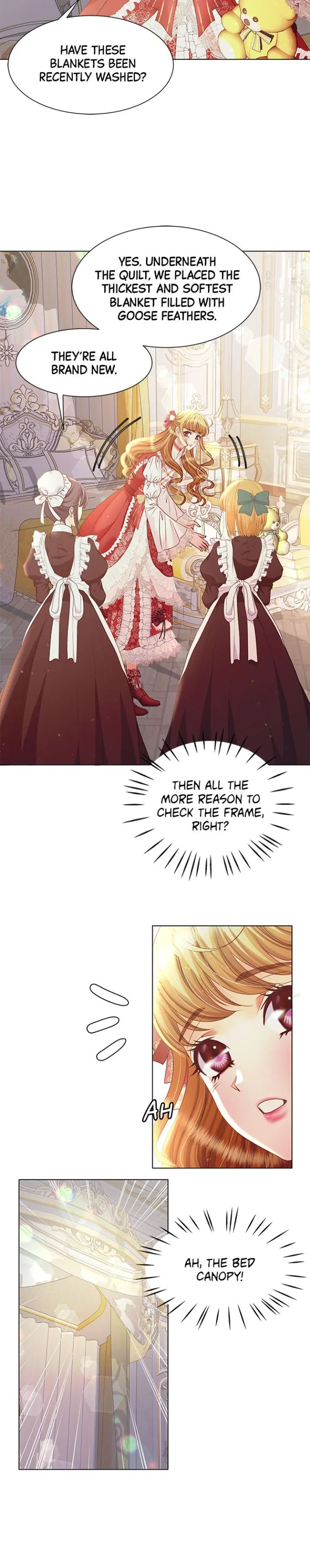 Chapter 42 - Image 10