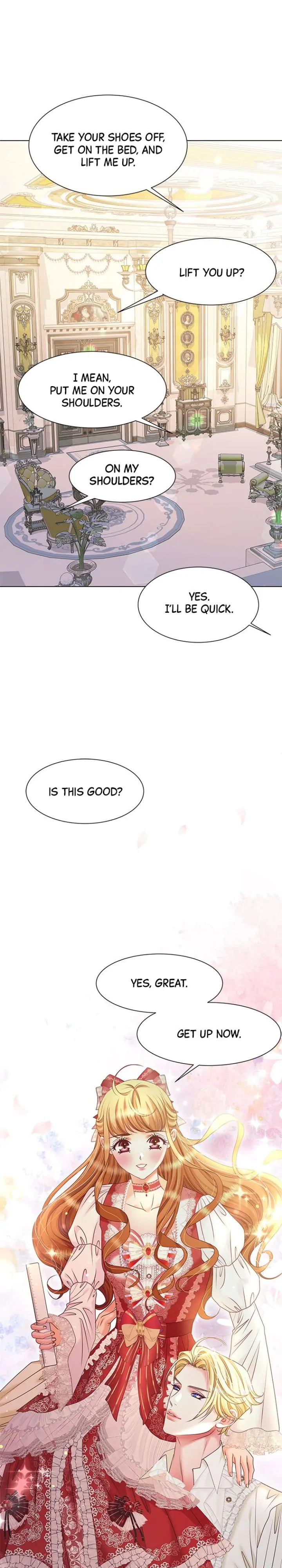 Chapter 42 - Image 17