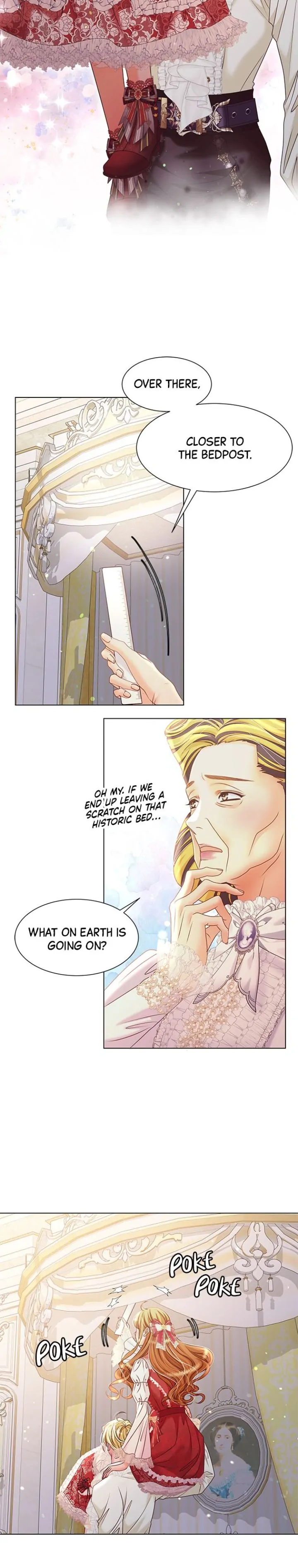 Chapter 42 - Image 18