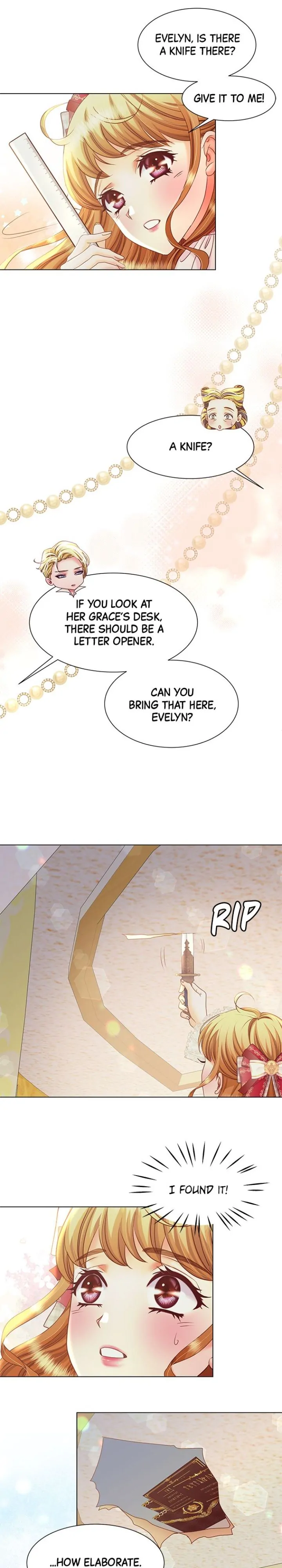 Chapter 42 - Image 19