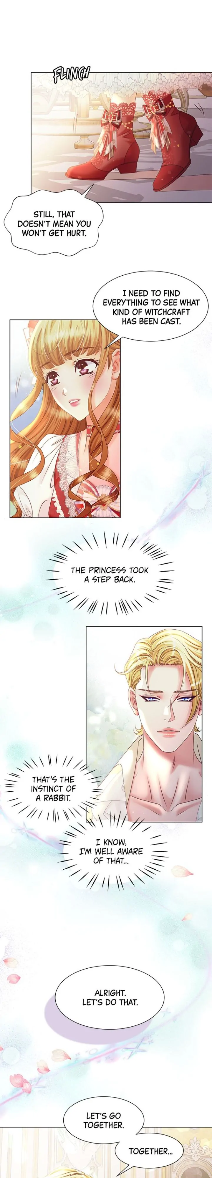 Chapter 42 - Image 23