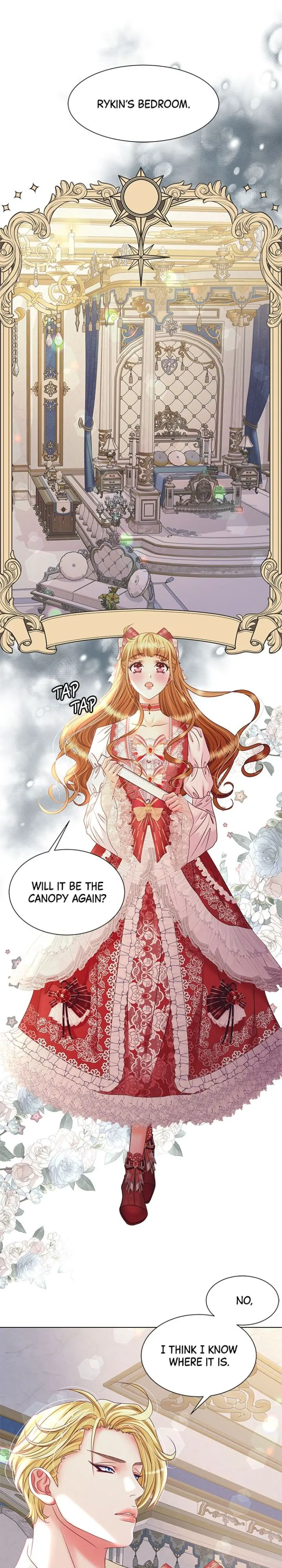 Chapter 42 - Image 30