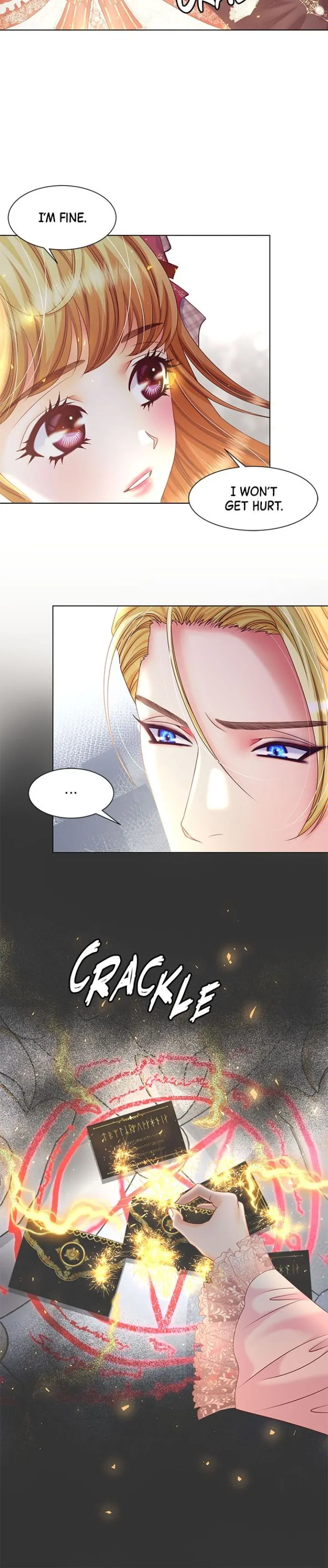 Chapter 42 - Image 36