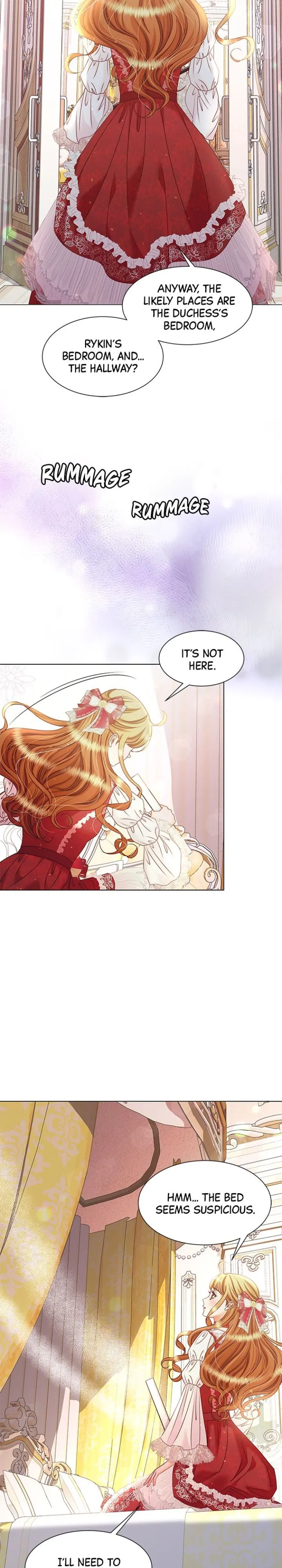 Chapter 42 - Image 7