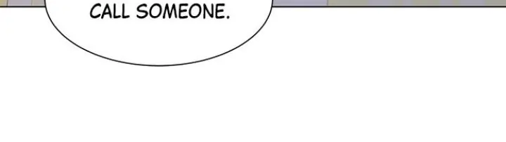 Chapter 42 - Image 8