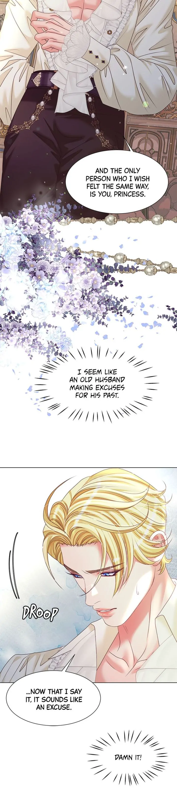 Chapter 43 - Image 15
