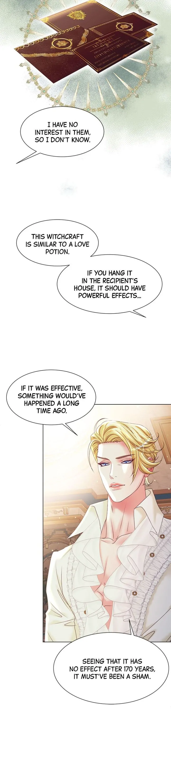 Chapter 43 - Image 19