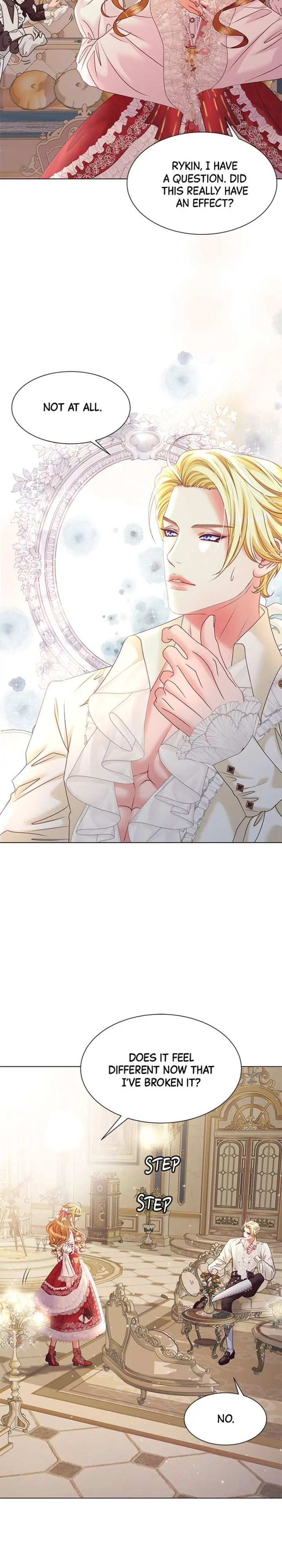 Chapter 43 - Image 2