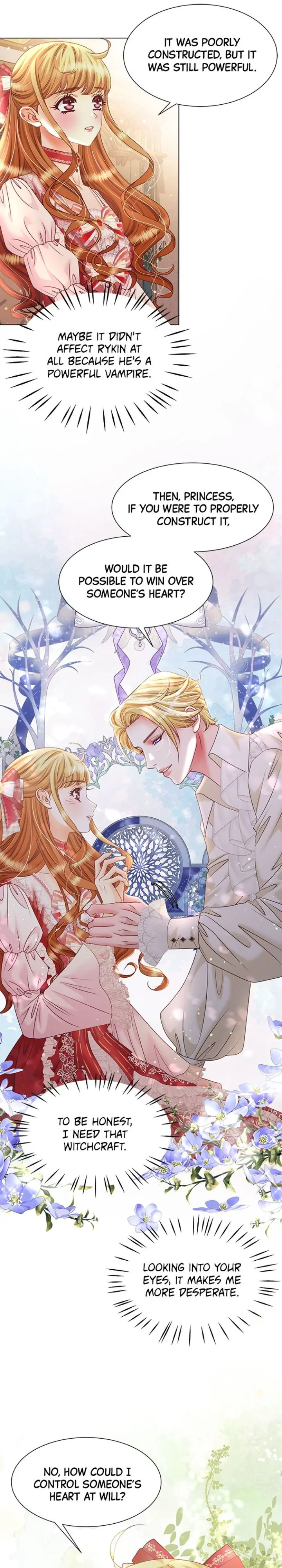 Chapter 43 - Image 20