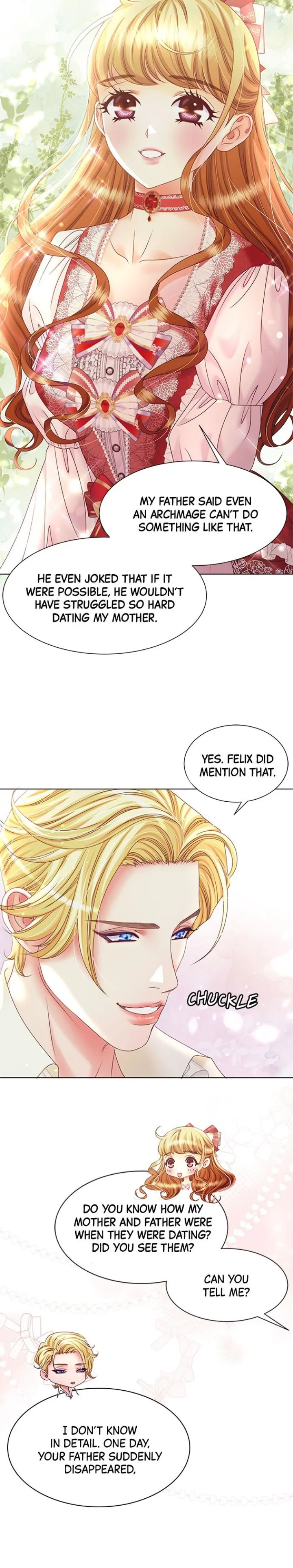 Chapter 43 - Image 21