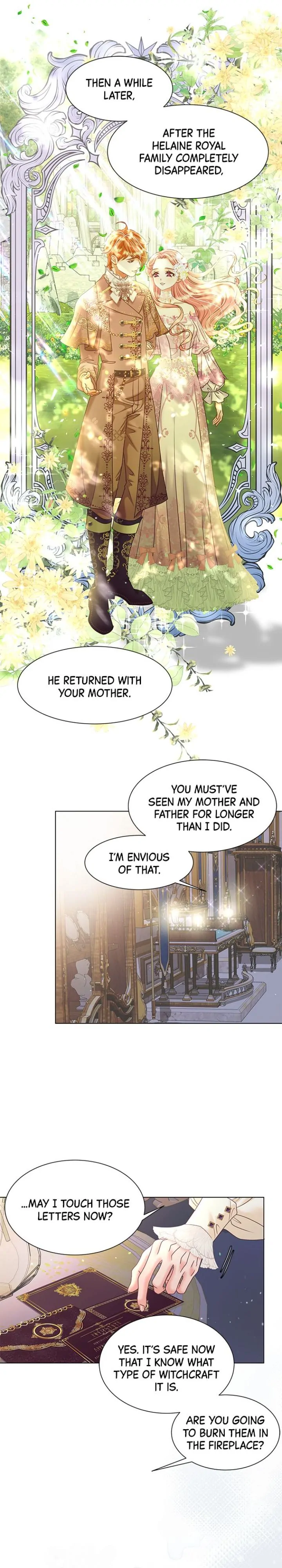 Chapter 43 - Image 22