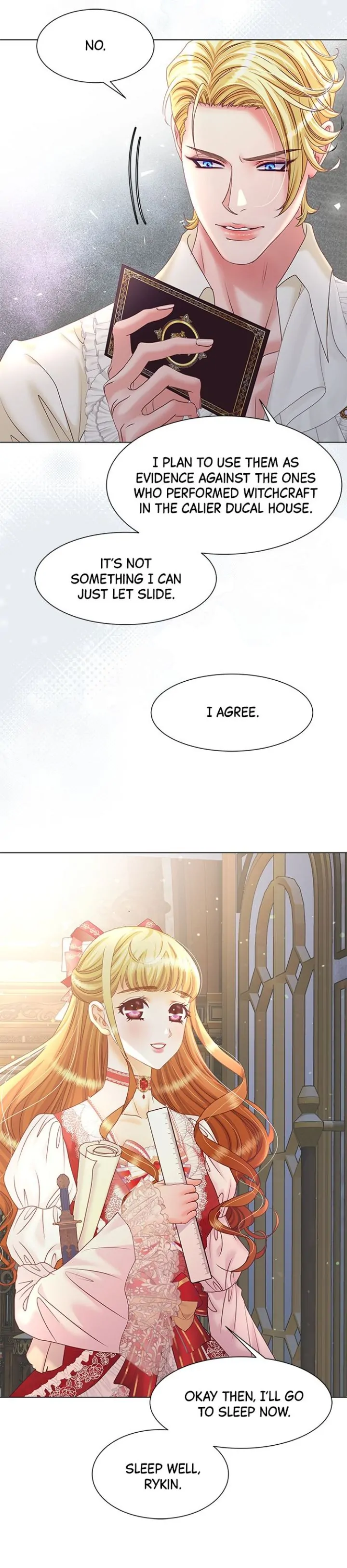 Chapter 43 - Image 23