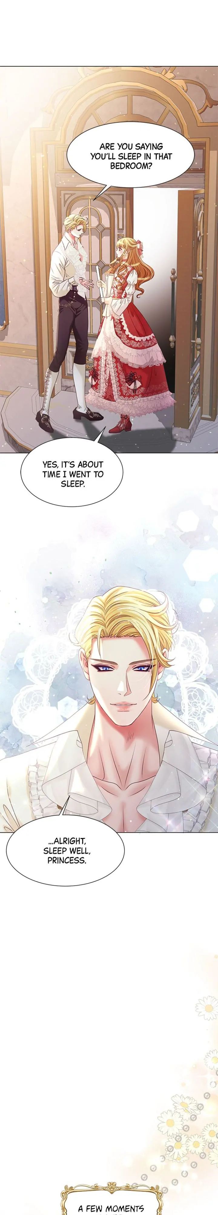 Chapter 43 - Image 24